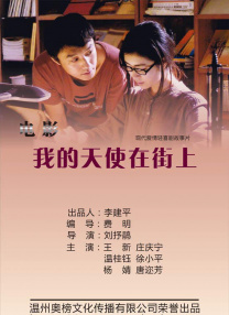日韩不卡手机视频在线观看